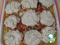 ������ �� ������ � ������ �����������