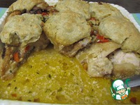 ������ �� ������ � ������ �����������