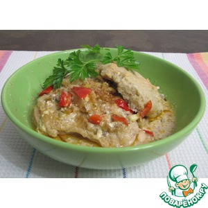 ������ �� ������ � ������