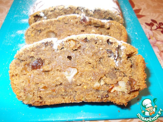 ���� �������-�������