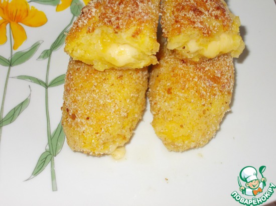 ������������ ������� � �����