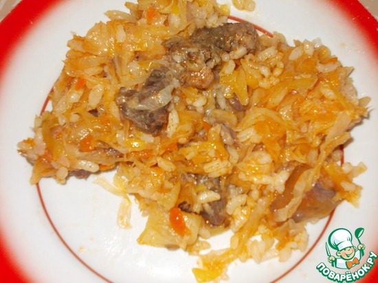 ������� ������� �� -��������