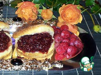 ����� � �������� � ��������� �������� �����������