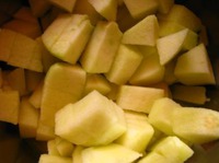 �������� � �������� ��������� �����������