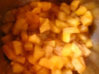 �������� � �������� ��������� �����������