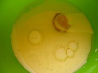 �������� � �������� ��������� �����������