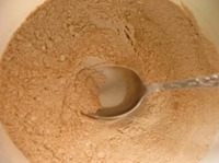 �������� � �������� ��������� �����������