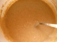 �������� � �������� ��������� �����������