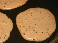 �������� � �������� ��������� �����������