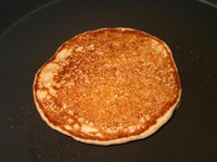 �������� � �������� ��������� �����������