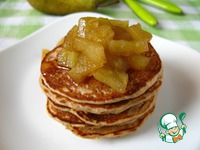 �������� � �������� ��������� �����������