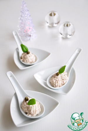 Бутерброды с печенью трески - изысканный деликатес с неповторимым вкусом и простой технологией приготовления: рецепты с фото и видео