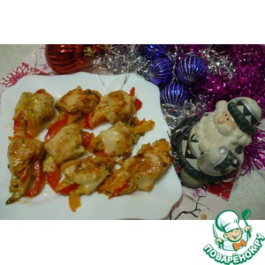 ������� "��������� ������"