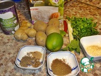 ������ ���� �����������