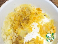 ������ ���� �����������