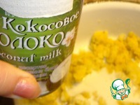 ������ ���� �����������