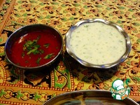 ������ ���� �����������