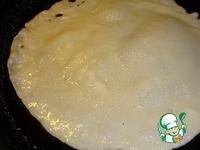 ������ ���� �����������