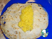 ������ ���� �����������