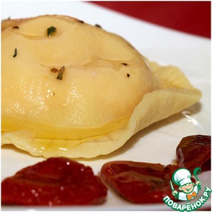 �������� �������