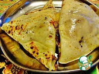 ������ ���� �����������