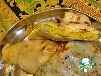 ������ ���� �����������