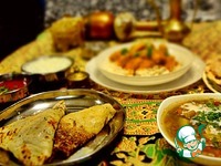 ������ ���� �����������