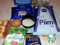 ����� � �������� � ��������� �������� �����������