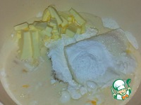 ����� � �������� � ��������� �������� �����������