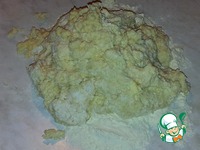 ����� � �������� � ��������� �������� �����������