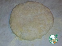 ����� � �������� � ��������� �������� �����������