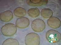 ����� � �������� � ��������� �������� �����������