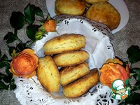 ����� � �������� � ��������� �������� �����������