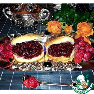 ����� � �������� � ��������� ��������