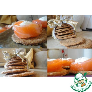 ������ ������� � ������ � ����