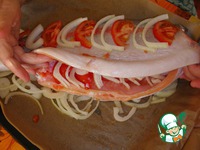 ������, ���������� �� ���� �����������