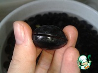 ������� ������ � ������-������� ������ �����������