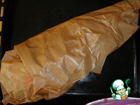 ������, ���������� �� ���� �����������