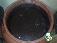 ������� ������ � ������-������� ������ �����������