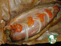 ������, ���������� �� ���� �����������