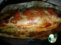 ������, ���������� �� ���� �����������