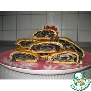 ������� �����