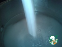 ������� ������ � ������-������� ������ �����������