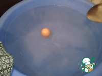 ������� ������ � ������-������� ������ �����������