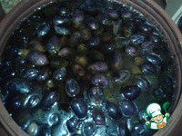 ������� ������ � ������-������� ������ �����������