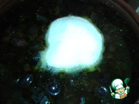 ������� ������ � ������-������� ������ �����������