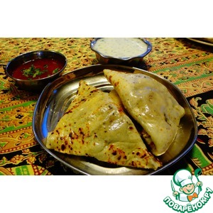 ������ ����