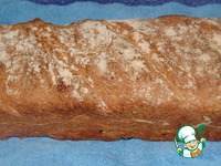 ���� �� �������������� ���� � ���������� �����������