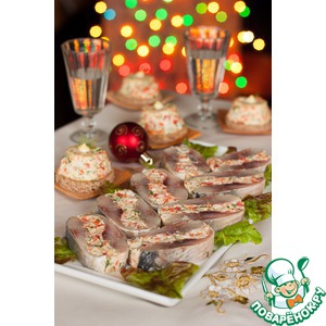 ������������� ������