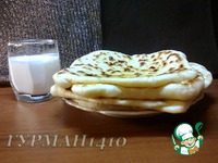 ������� �������� �����������